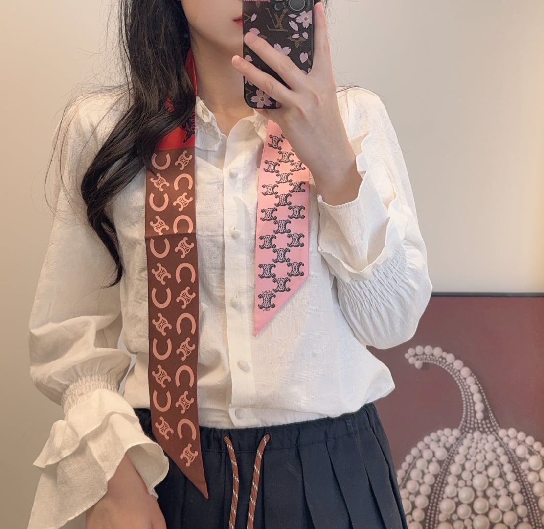 weimeishijie030105110110